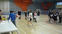 tournoi castanet 0074